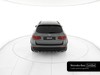 Mercedes GLC 300 de phev (eq-power) premium 4matic auto ibrido grigio