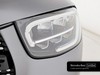 Mercedes GLC 300 de phev (eq-power) premium 4matic auto ibrido grigio