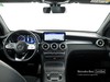 Mercedes GLC 300 de phev (eq-power) premium 4matic auto ibrido grigio