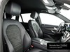 Mercedes GLC 300 de phev (eq-power) premium 4matic auto ibrido grigio
