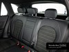 Mercedes GLC 300 de phev (eq-power) premium 4matic auto ibrido grigio