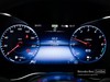 Mercedes GLC 300 de phev (eq-power) premium 4matic auto ibrido grigio