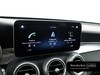 Mercedes GLC 300 de phev (eq-power) premium 4matic auto ibrido grigio