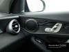 Mercedes GLC 300 de phev (eq-power) premium 4matic auto ibrido grigio