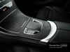 Mercedes GLC 300 de phev (eq-power) premium 4matic auto ibrido grigio