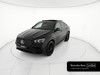 AMG GLE coupe 53 mhev (eq-boost) amg premium plus 4matic+ auto ibrido nero