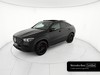 AMG GLE coupe 53 mhev (eq-boost) amg premium plus 4matic+ auto ibrido nero