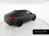 AMG GLE coupe 53 mhev (eq-boost) amg premium plus 4matic+ auto ibrido nero