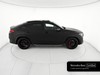 AMG GLE coupe 53 mhev (eq-boost) amg premium plus 4matic+ auto ibrido nero