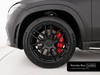 AMG GLE coupe 53 mhev (eq-boost) amg premium plus 4matic+ auto ibrido nero