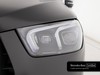 AMG GLE coupe 53 mhev (eq-boost) amg premium plus 4matic+ auto ibrido nero
