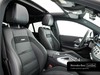 AMG GLE coupe 53 mhev (eq-boost) amg premium plus 4matic+ auto ibrido nero