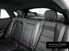 AMG GLE coupe 53 mhev (eq-boost) amg premium plus 4matic+ auto ibrido nero
