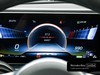 AMG GLE coupe 53 mhev (eq-boost) amg premium plus 4matic+ auto ibrido nero