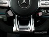 AMG GLE coupe 53 mhev (eq-boost) amg premium plus 4matic+ auto ibrido nero
