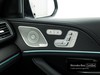 AMG GLE coupe 53 mhev (eq-boost) amg premium plus 4matic+ auto ibrido nero