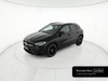 Mercedes GLA 180 d premium auto diesel nero