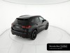 Mercedes GLA 180 d premium auto diesel nero
