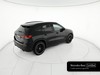 Mercedes GLA 180 d premium auto diesel nero