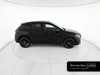 Mercedes GLA 180 d premium auto diesel nero