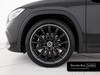 Mercedes GLA 180 d premium auto diesel nero