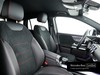 Mercedes GLA 180 d premium auto diesel nero