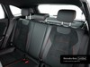 Mercedes GLA 180 d premium auto diesel nero