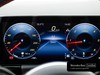 Mercedes GLA 180 d premium auto diesel nero