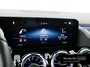 Mercedes GLA 180 d premium auto diesel nero