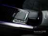 Mercedes GLA 180 d premium auto diesel nero