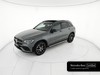 Mercedes GLC 220 d premium 4matic auto diesel grigio