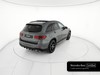 Mercedes GLC 220 d premium 4matic auto diesel grigio