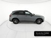 Mercedes GLC 220 d premium 4matic auto diesel grigio