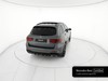 Mercedes GLC 220 d premium 4matic auto diesel grigio