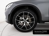 Mercedes GLC 220 d premium 4matic auto diesel grigio