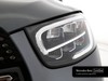 Mercedes GLC 220 d premium 4matic auto diesel grigio