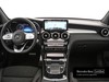 Mercedes GLC 220 d premium 4matic auto diesel grigio