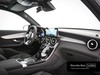 Mercedes GLC 220 d premium 4matic auto diesel grigio