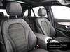 Mercedes GLC 220 d premium 4matic auto diesel grigio