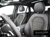 Mercedes GLC 220 d premium 4matic auto diesel grigio