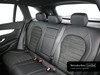 Mercedes GLC 220 d premium 4matic auto diesel grigio