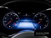 Mercedes GLC 220 d premium 4matic auto diesel grigio