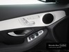 Mercedes GLC 220 d premium 4matic auto diesel grigio