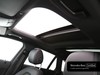 Mercedes GLC 220 d premium 4matic auto diesel grigio