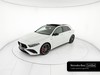AMG Classe A a amg 35 amg line premium 4matic auto ibrido bianco
