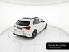 AMG Classe A a amg 35 amg line premium 4matic auto ibrido bianco