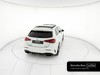 AMG Classe A a amg 35 amg line premium 4matic auto ibrido bianco