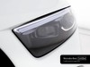 AMG Classe A a amg 35 amg line premium 4matic auto ibrido bianco