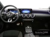 AMG Classe A a amg 35 amg line premium 4matic auto ibrido bianco