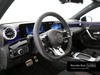 AMG Classe A a amg 35 amg line premium 4matic auto ibrido bianco